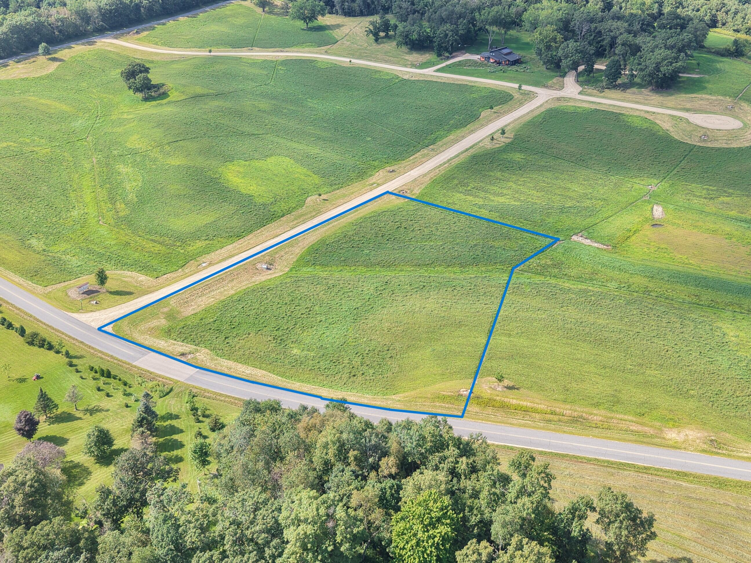 Lot 19 Runway Rd Property Photo 1