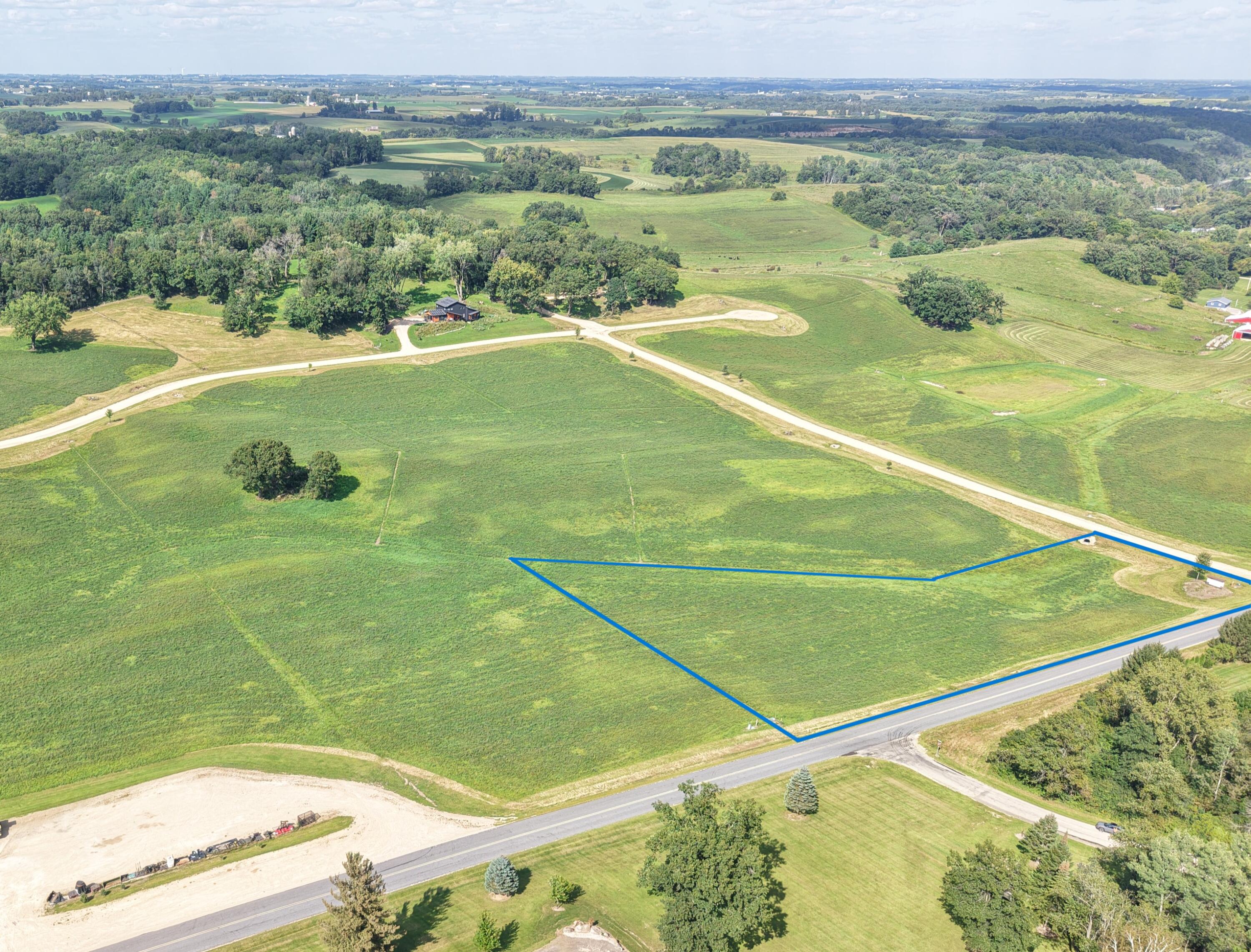 Lot 3 Runway Rd Property Photo 1