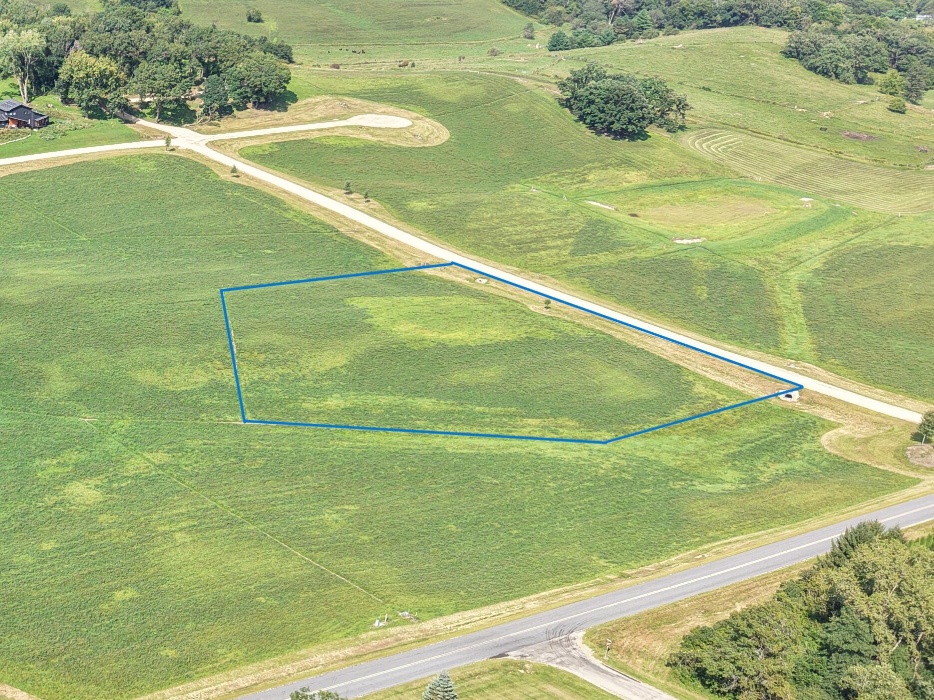 Lot 4 Runway Rd Property Photo 1