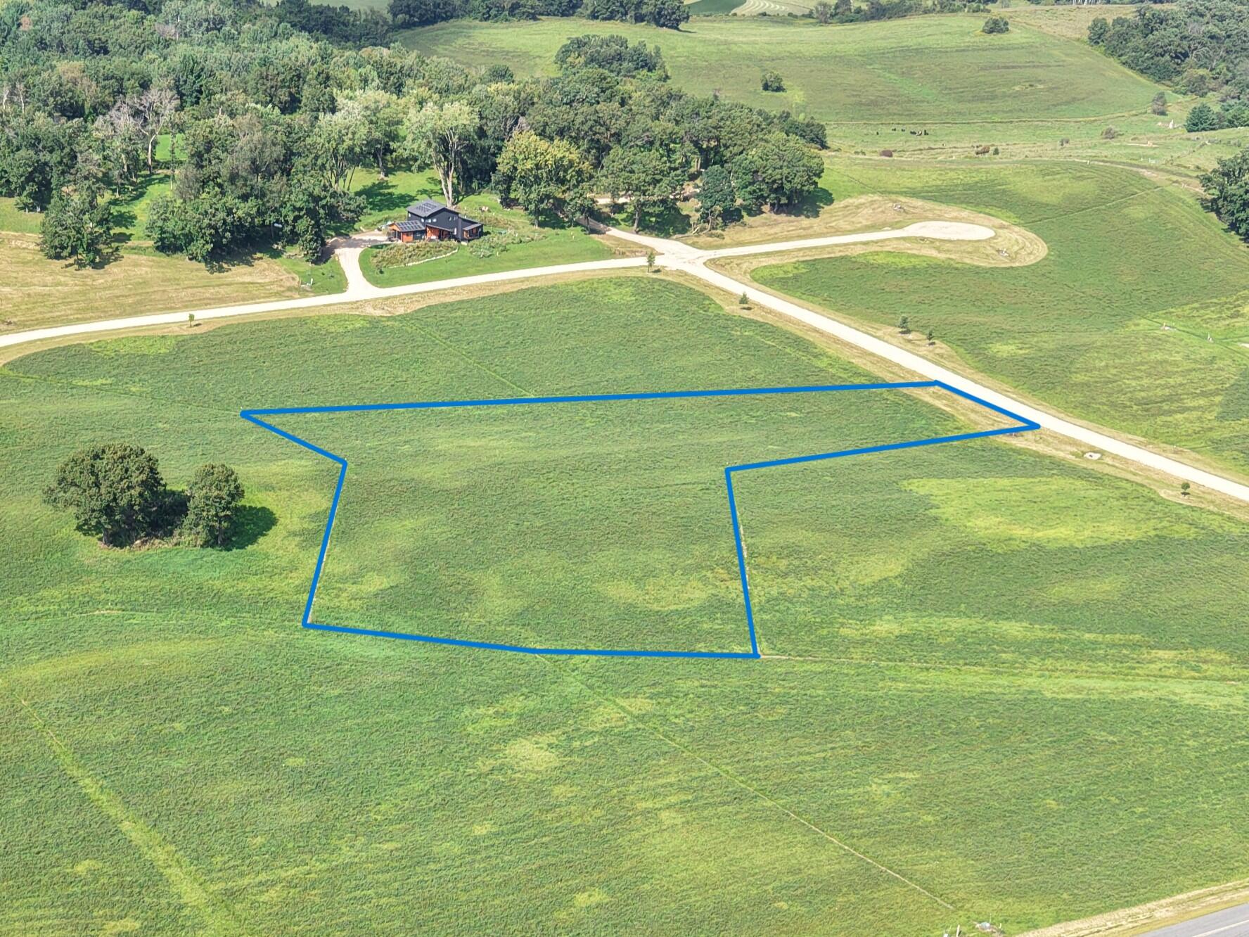 Lot 5 Runway Rd Property Photo 1