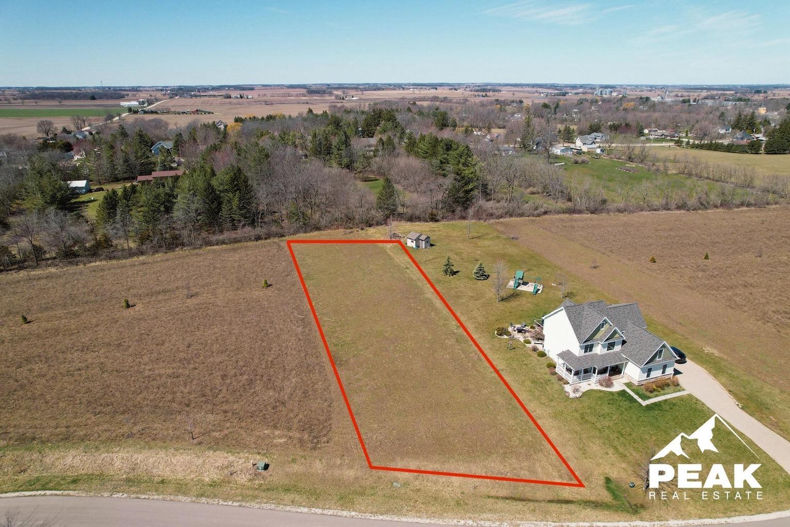Lt7 Eastview Dr Property Photo 1