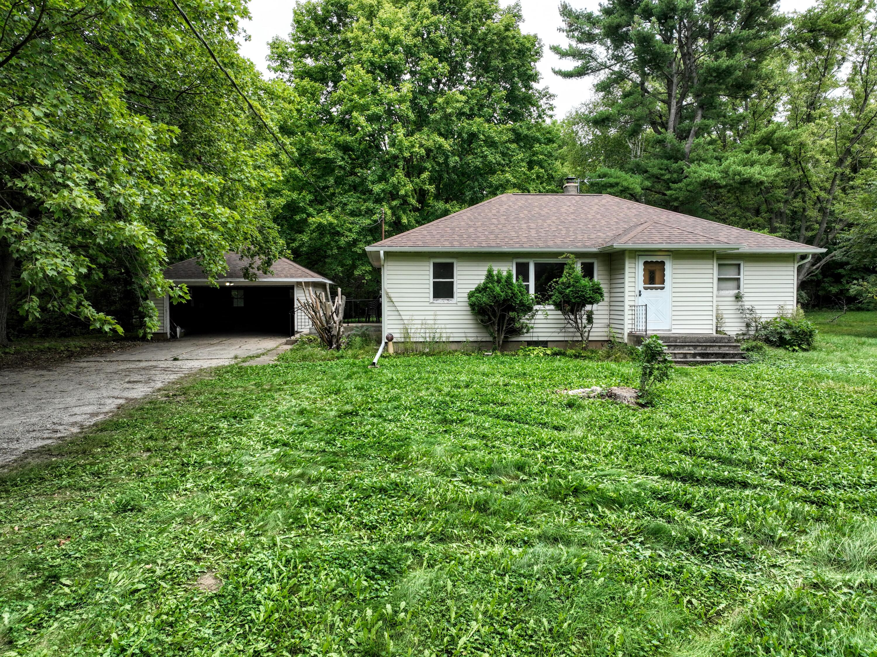 W5238 Biederman Dr Property Photo 1