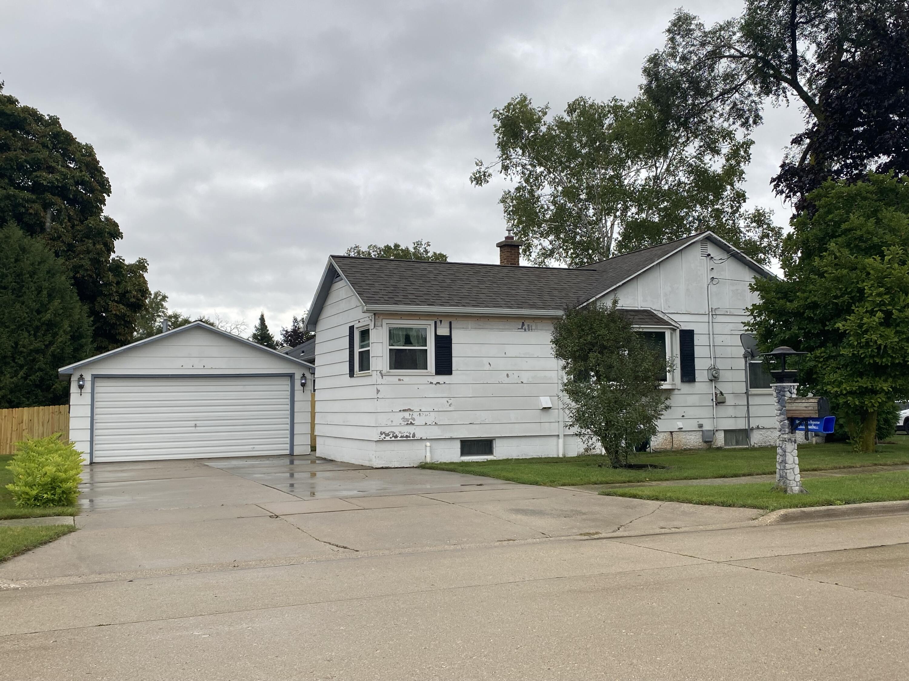 4022 Delta St Property Photo 1