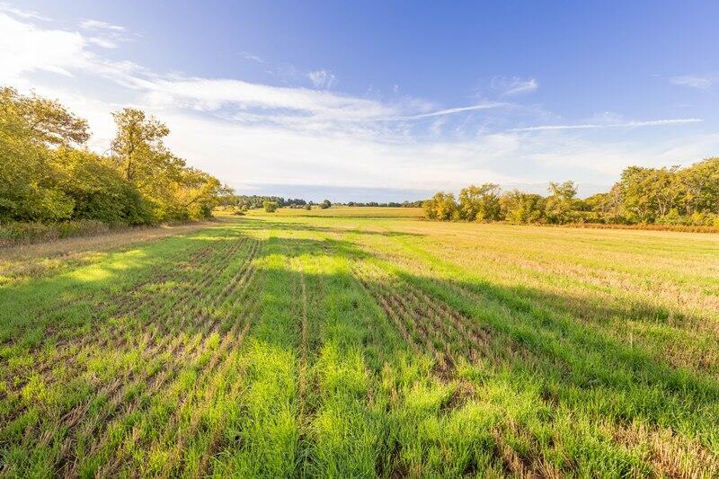 Lt2 County Road N - Property Photo 1