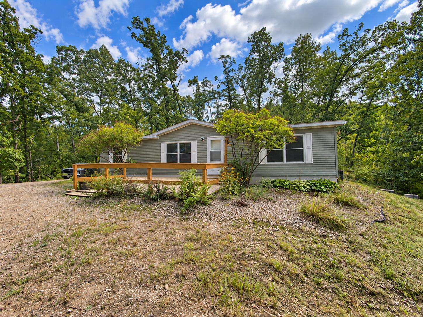 N7549 County Road W - Property Photo 1
