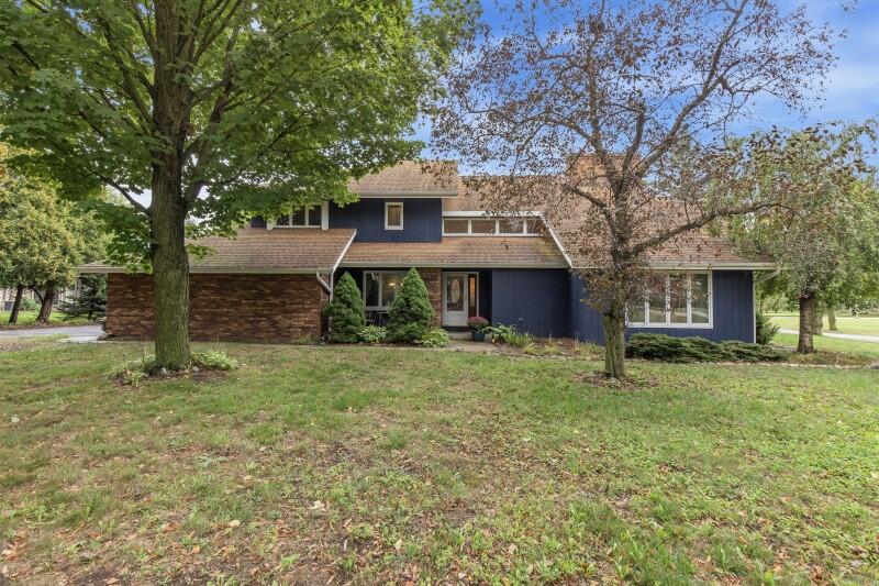 808 Linden Rd Property Photo 1