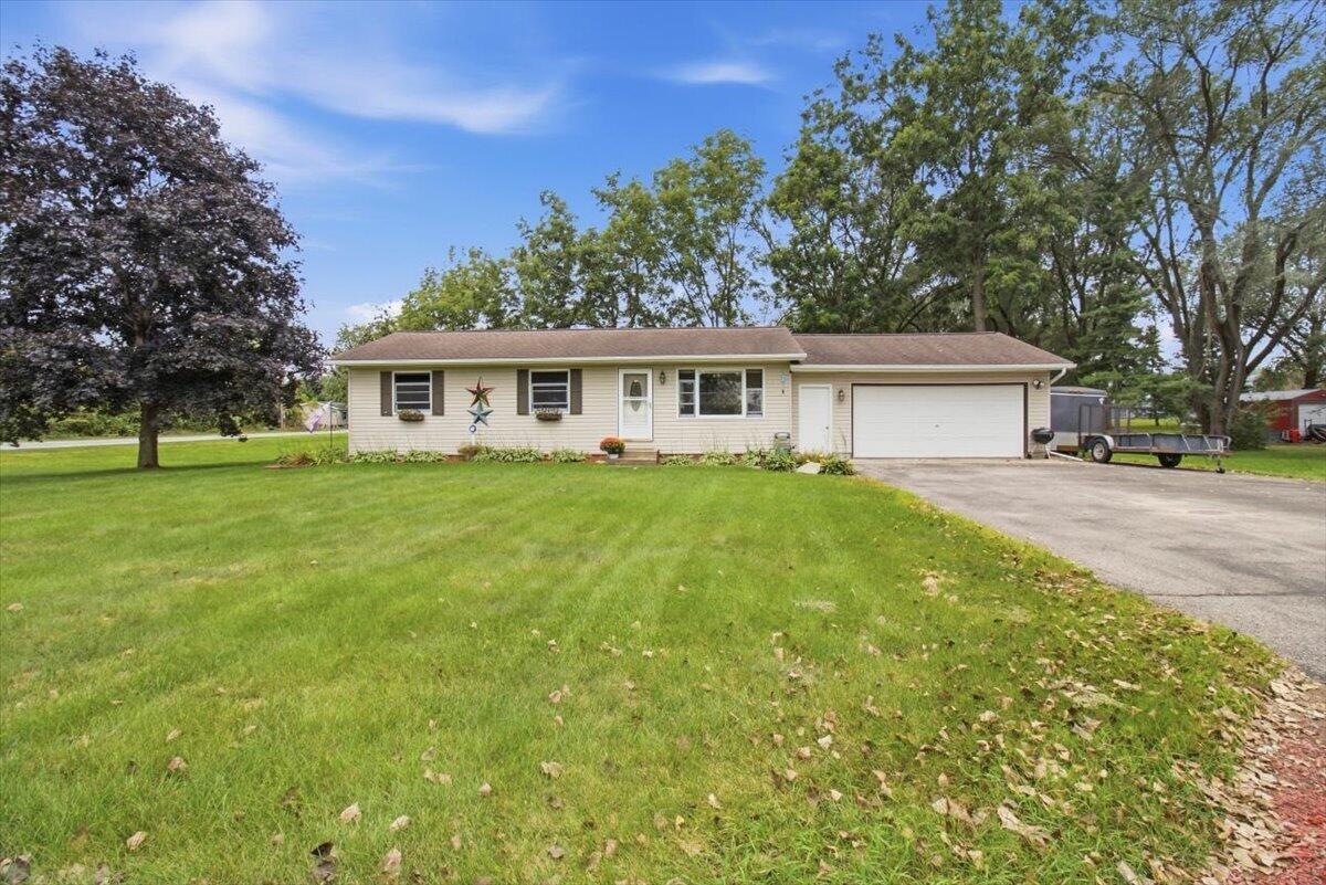 W8307 Homestead Pl Property Photo 1