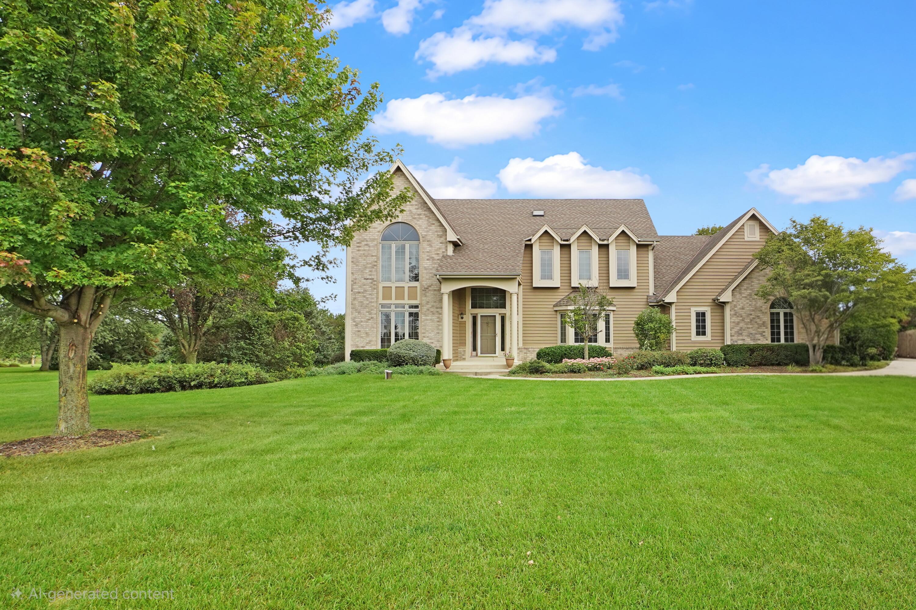 S89w34740 Eagle Ter Property Photo 1