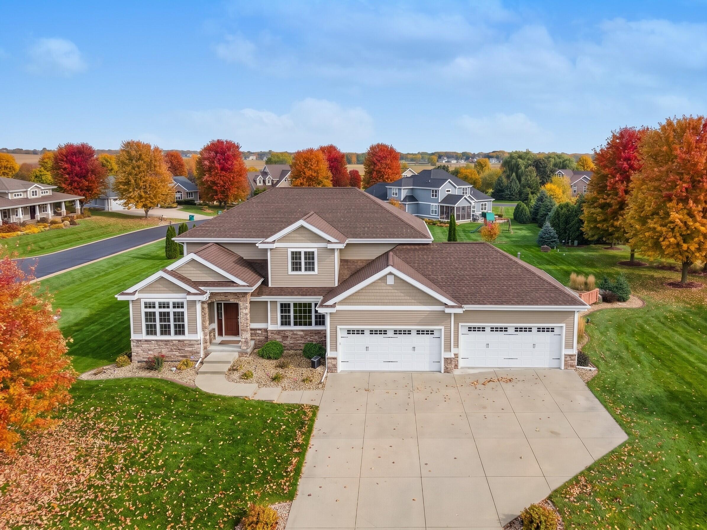 3111 Katie Ida Ln