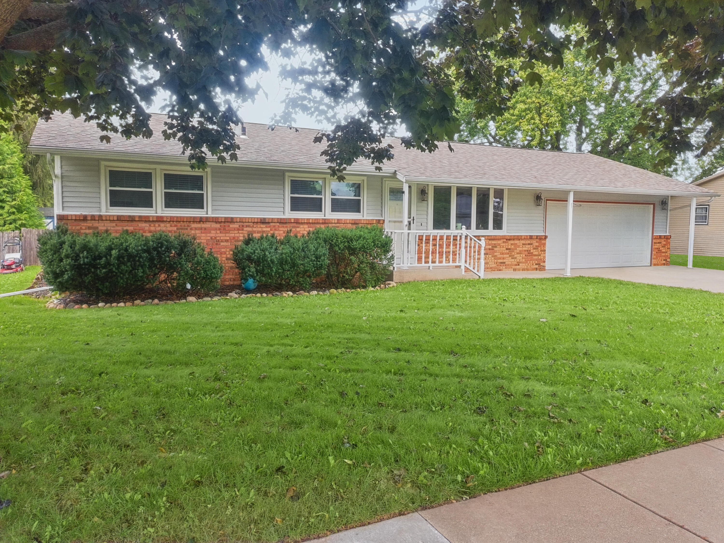 504 Westview Ave