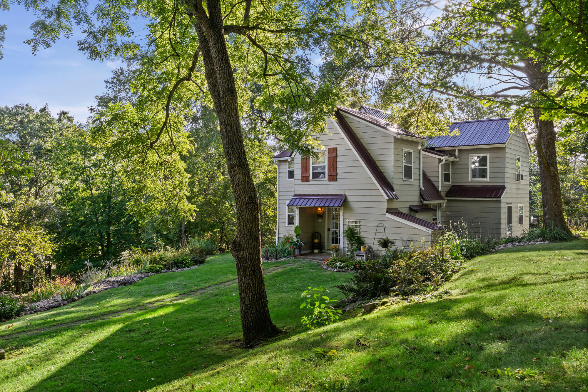 W11345 Hagon Ln Property Photo 1