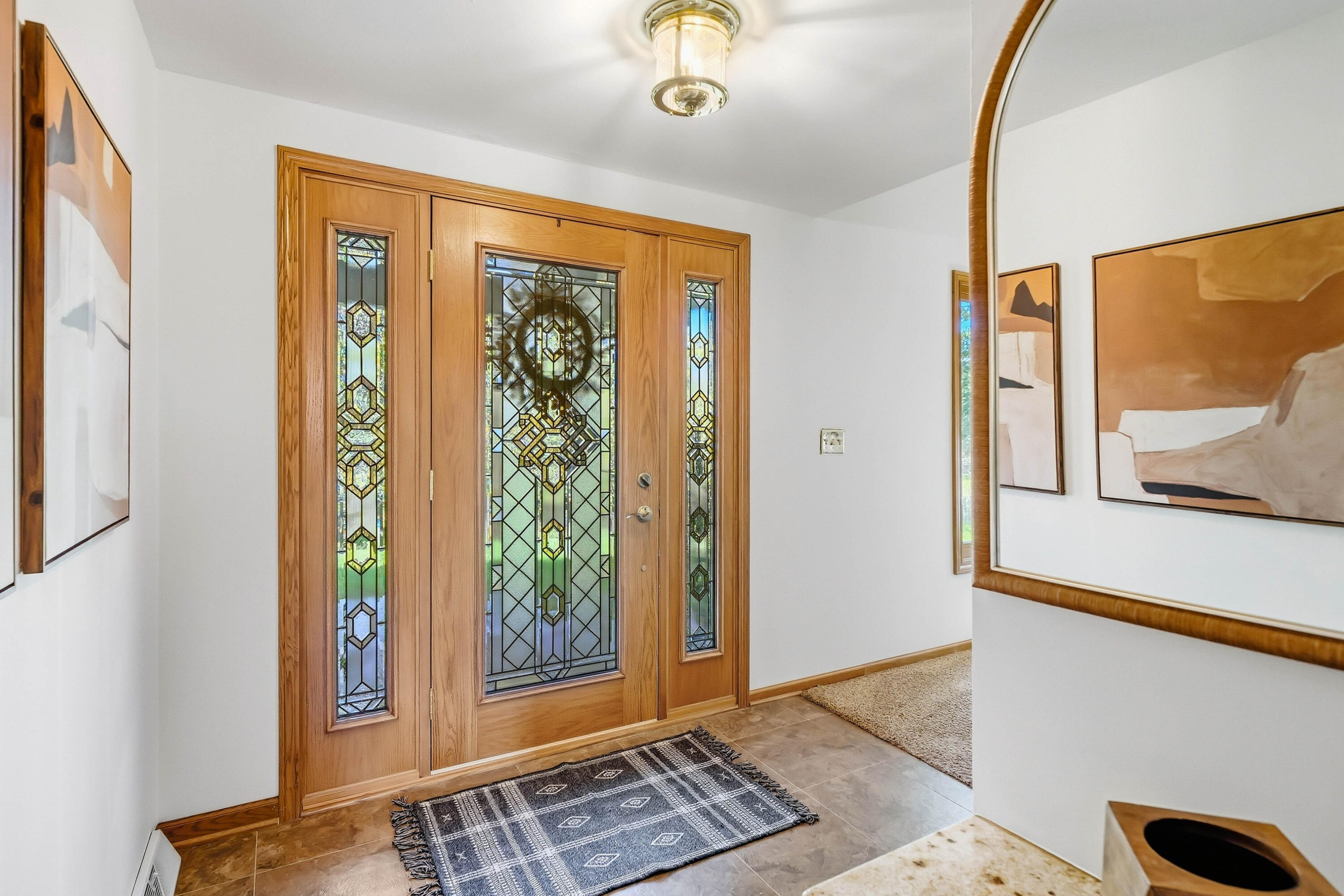 6825 County Highway O - Property Photo 1