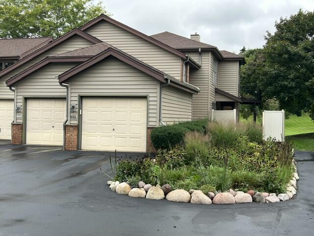8123 S Legend Dr Property Photo 1