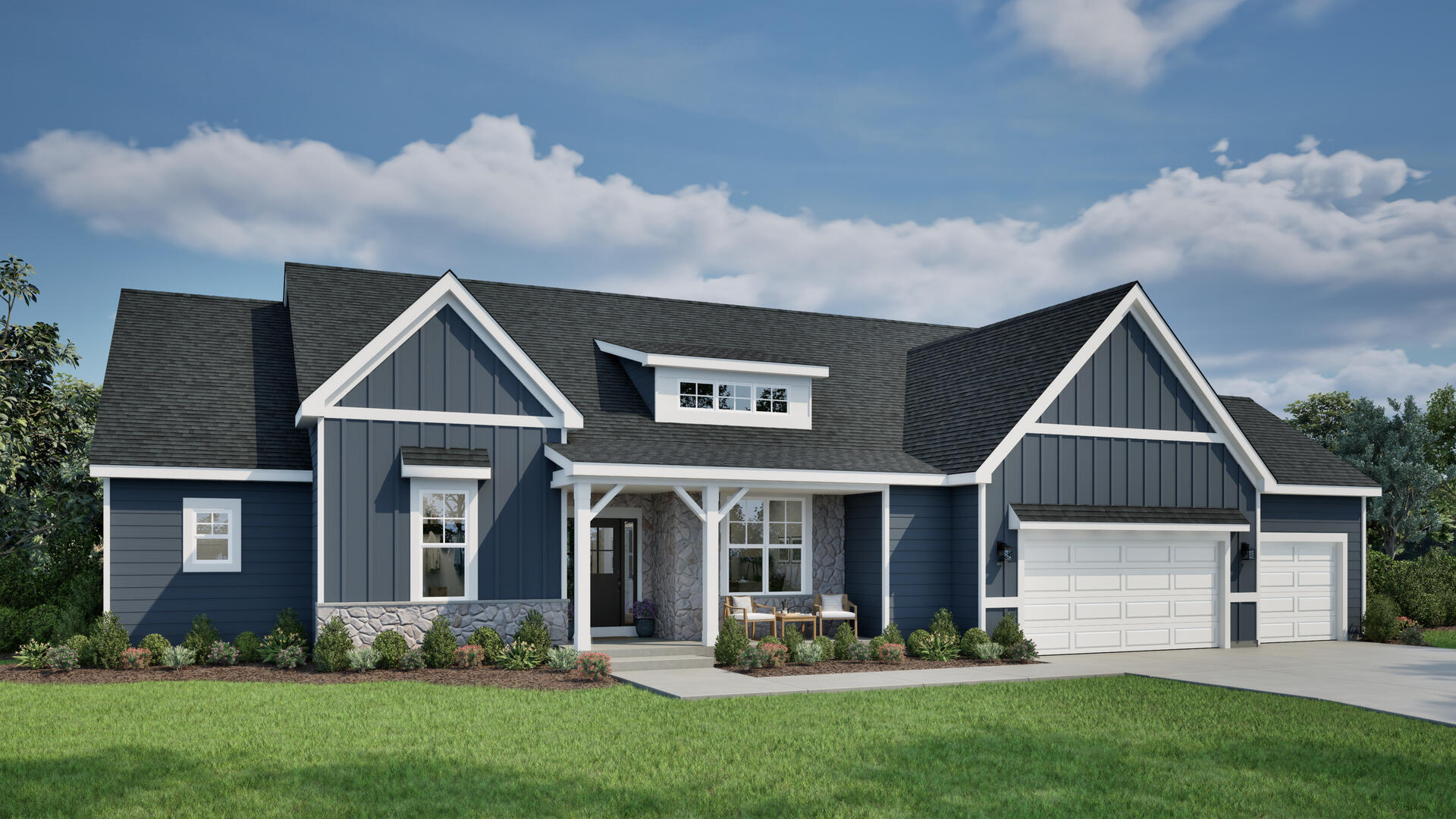 W257n5834 Autumn Way Property Photo 1