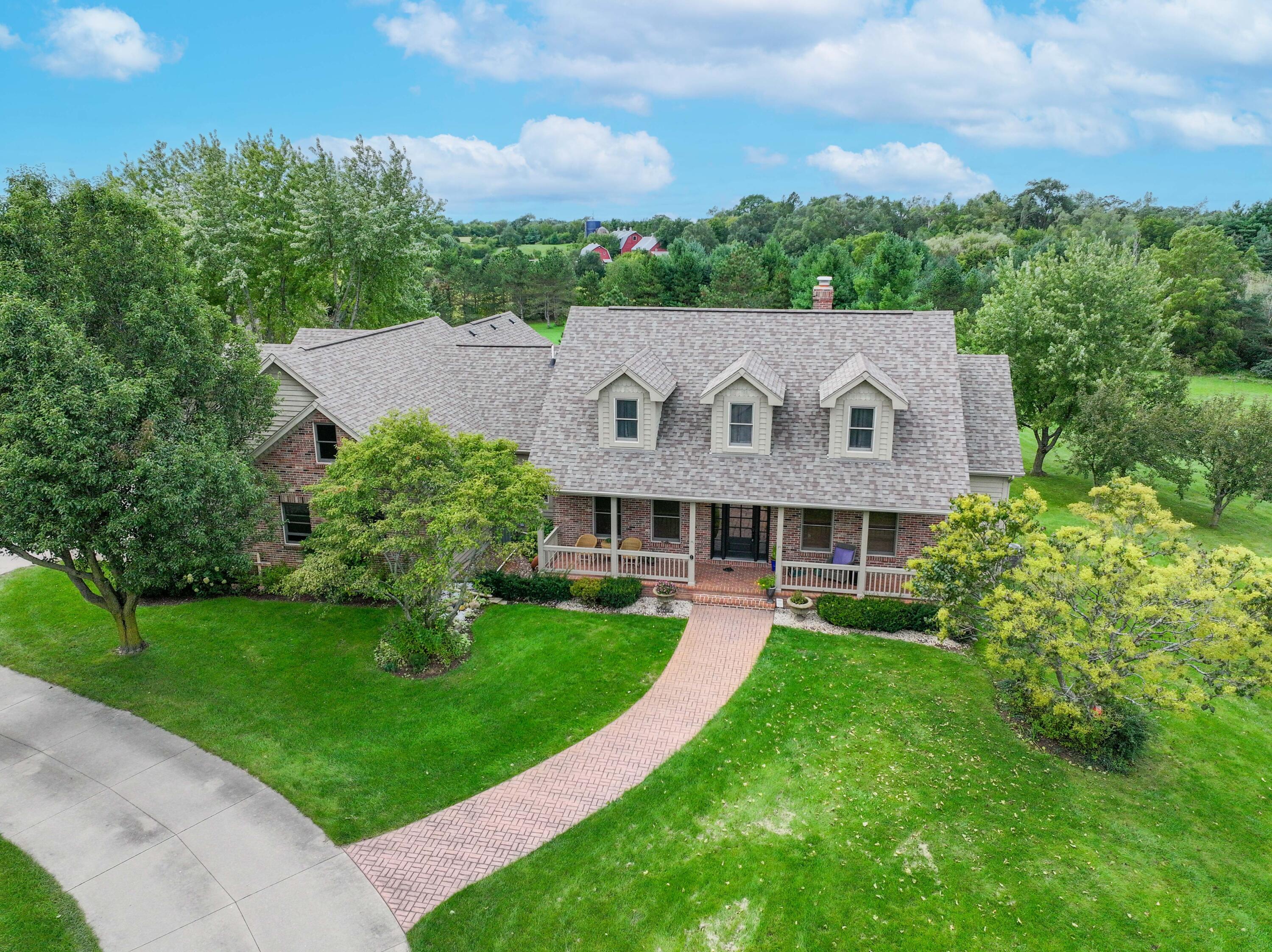 5046 Briar Ridge Ct Property Photo 1