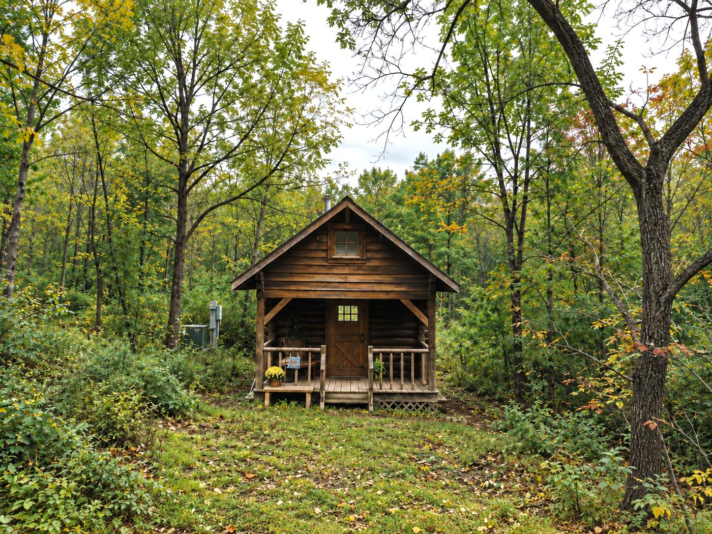 8194 Valley View Rd Property Photo 1