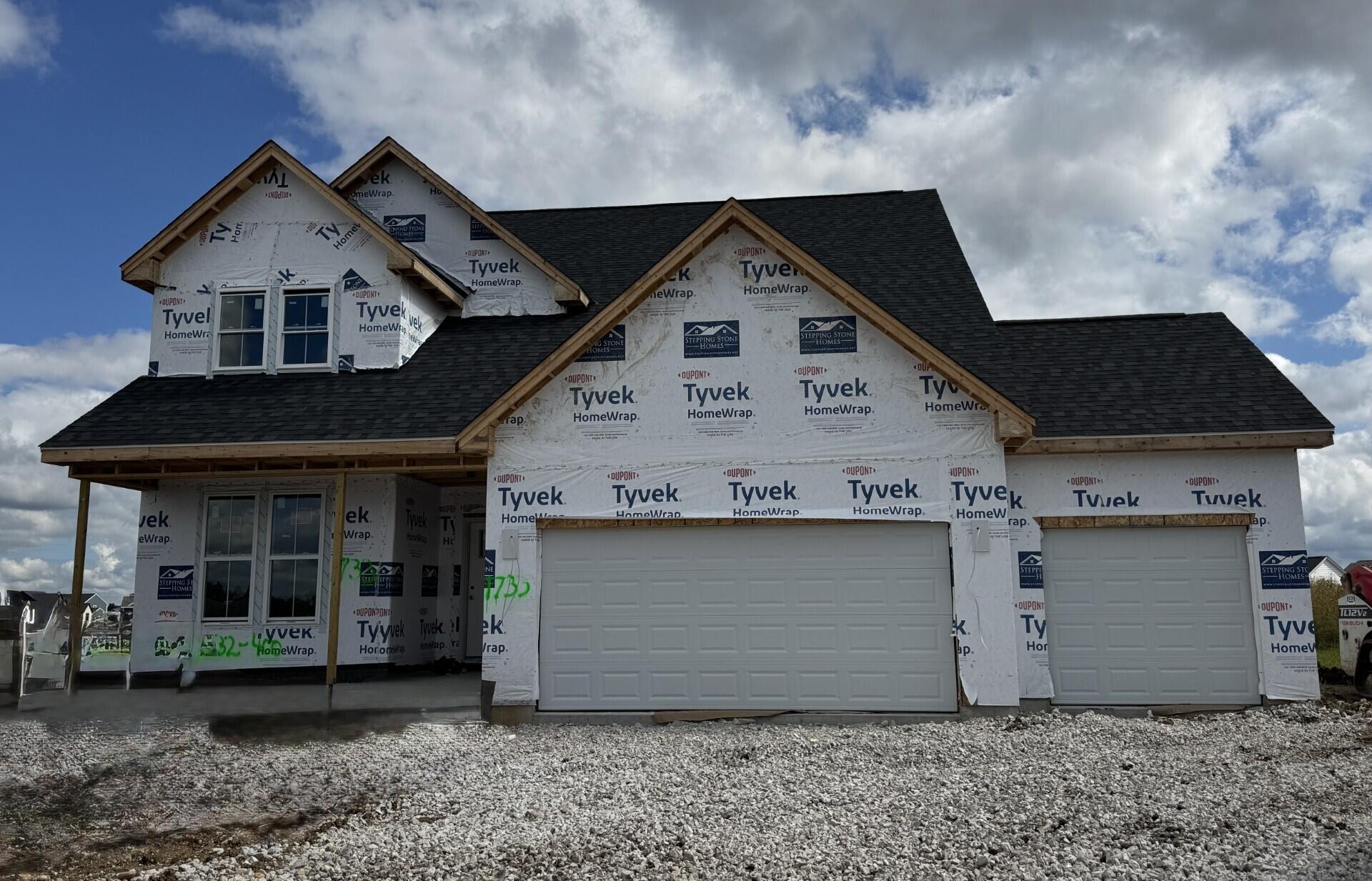 1733 Switchgrass St Property Photo 1