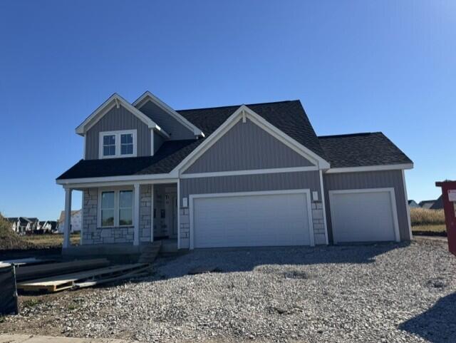 1733 Switchgrass St Property Photo 1
