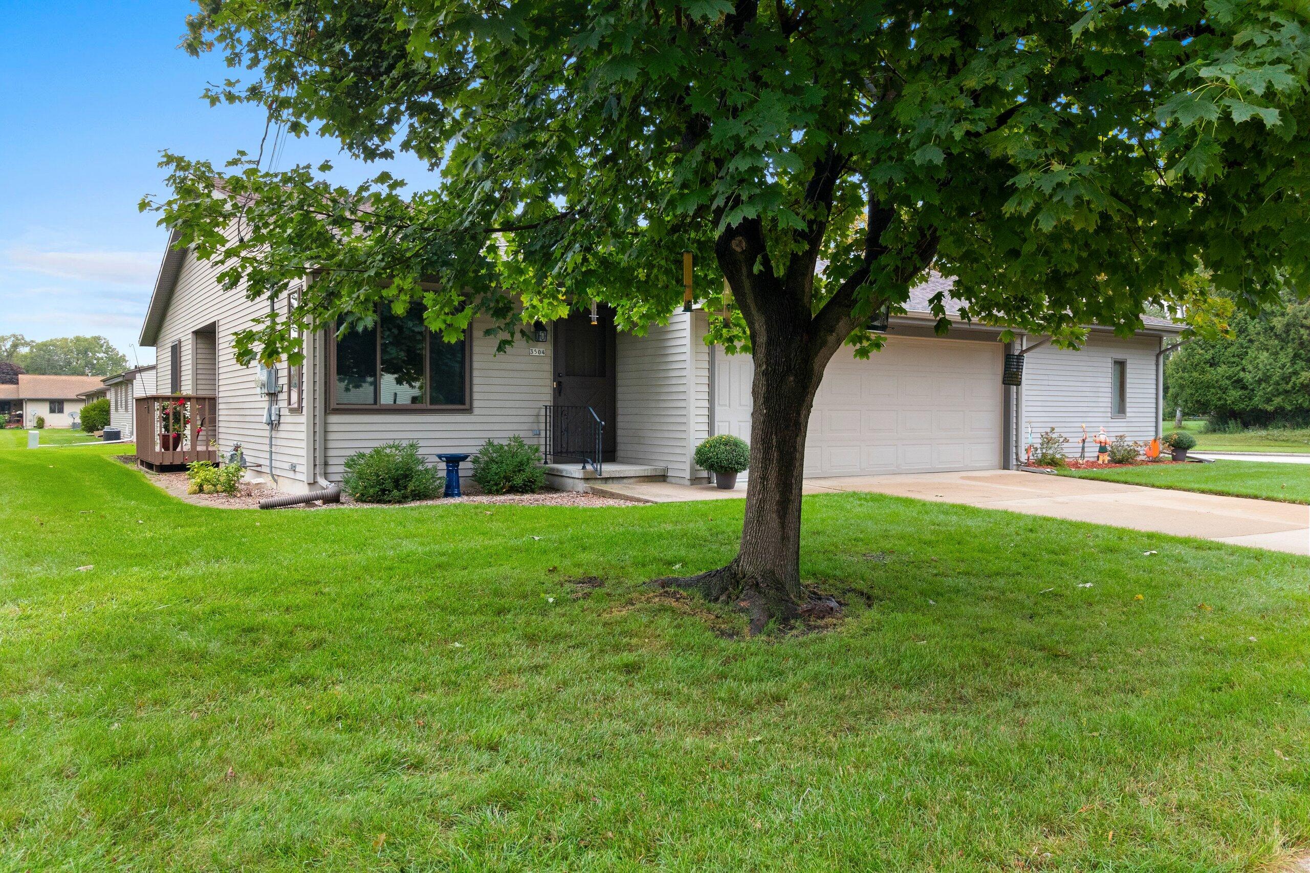 3504 Joseph Rd Property Photo 1