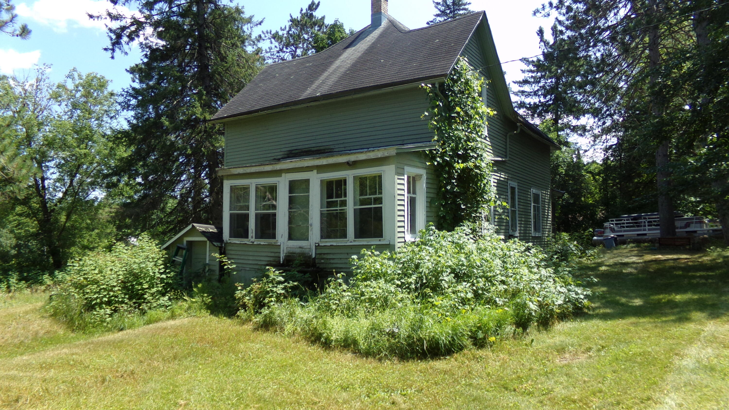 14288 Ridge St Property Photo 1