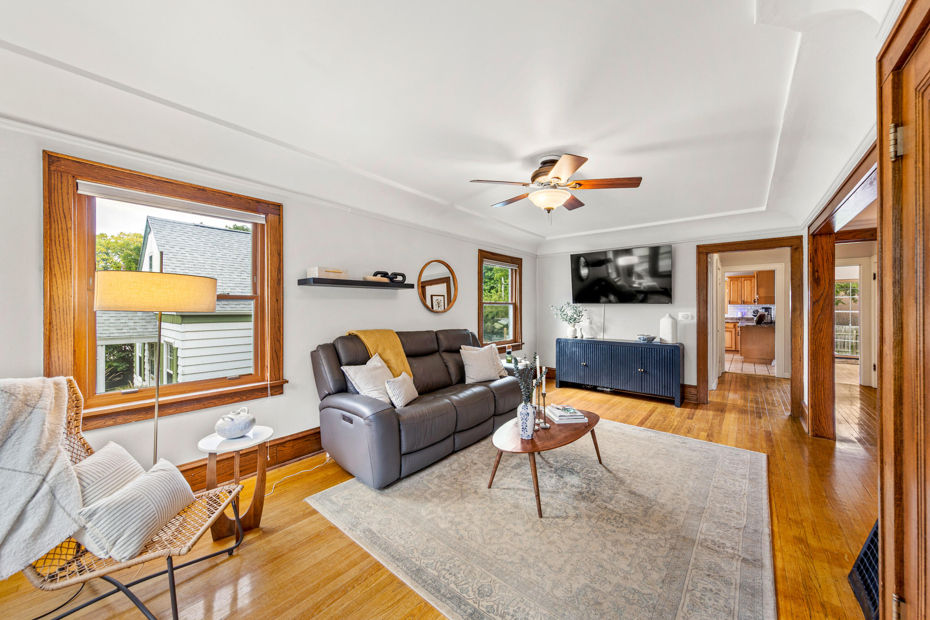 4505 S Jasper Ave Property Photo 1