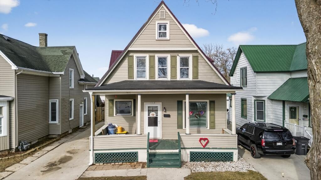1518 N 9th St Property Photo 1