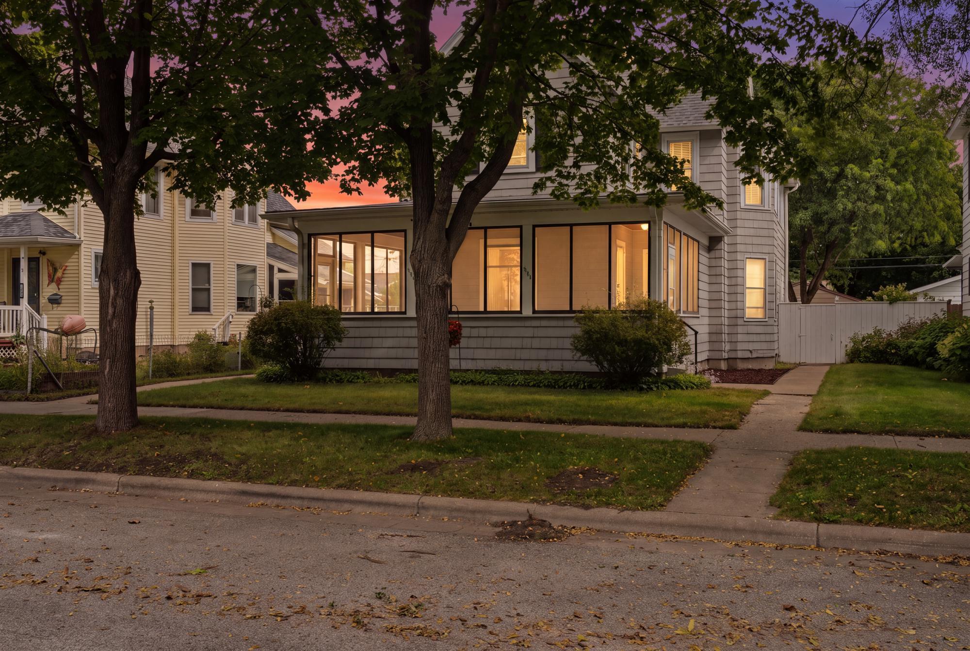 1536 Wood St Property Photo 1