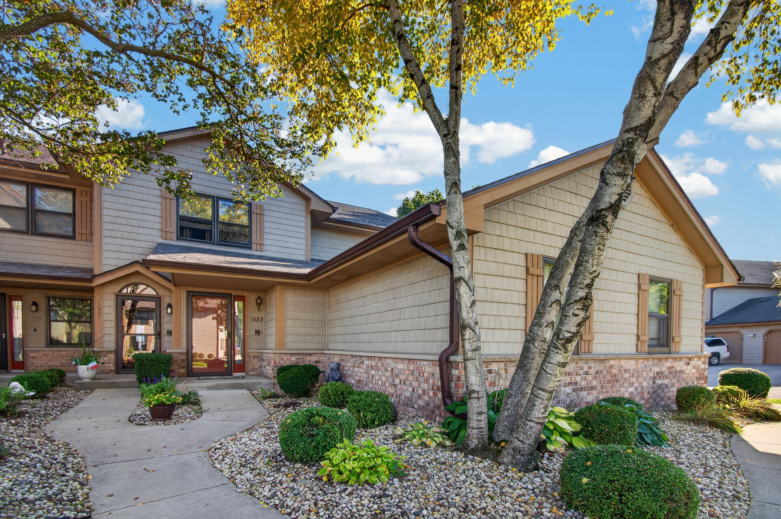 1323 33 Ct Property Photo 1