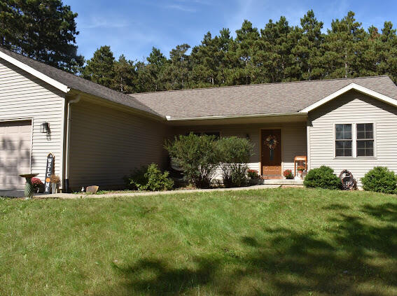 E10312 Greimel Rd Property Photo 1