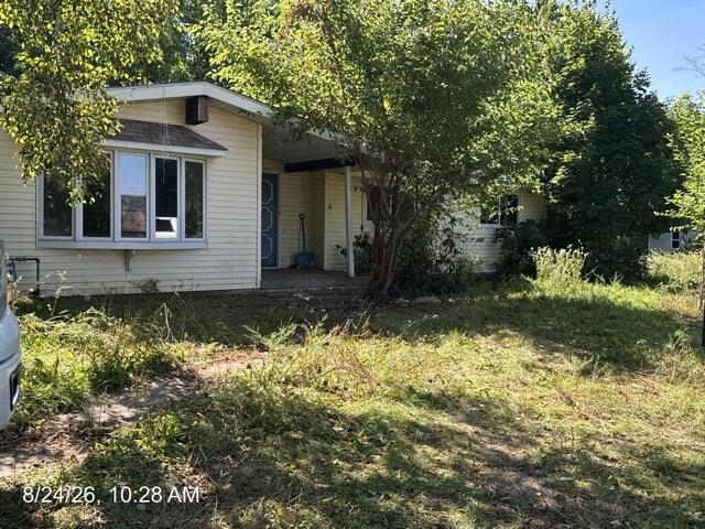 N4260 State Road 73 - Property Photo 1