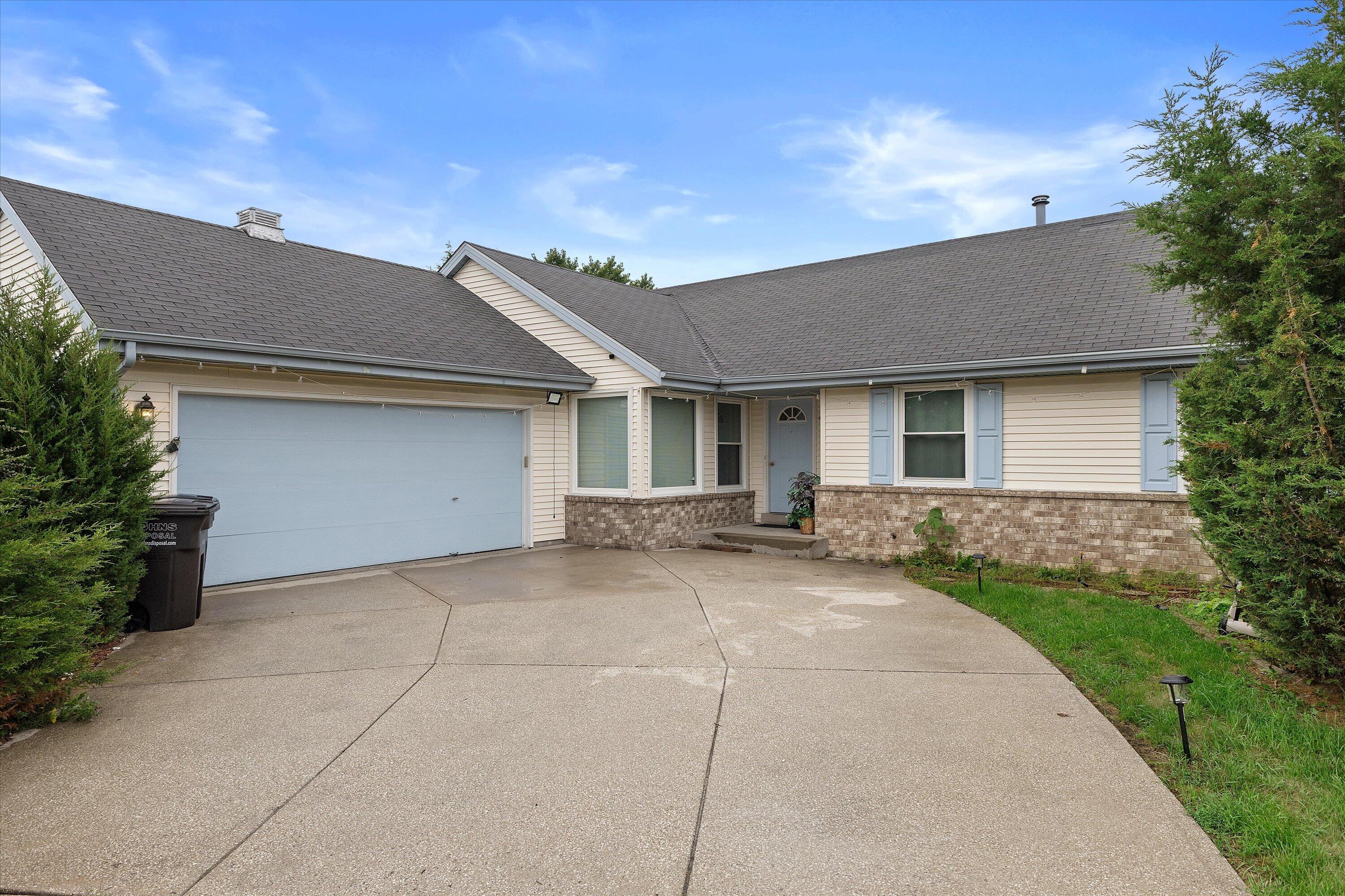 4102 W Minnesota Ct Property Photo 1