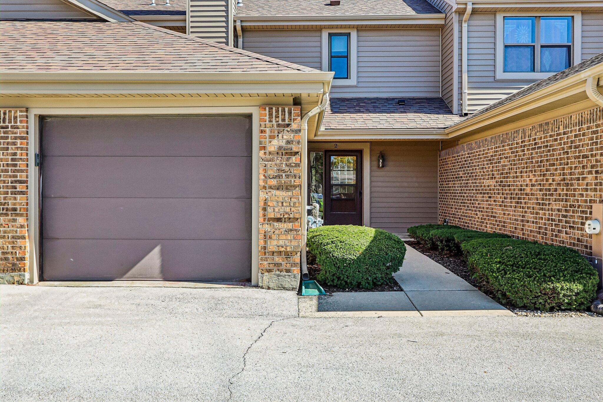 5504 Cambridge Ln Property Photo 1