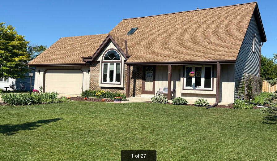 8238 S 47th St Property Photo 1