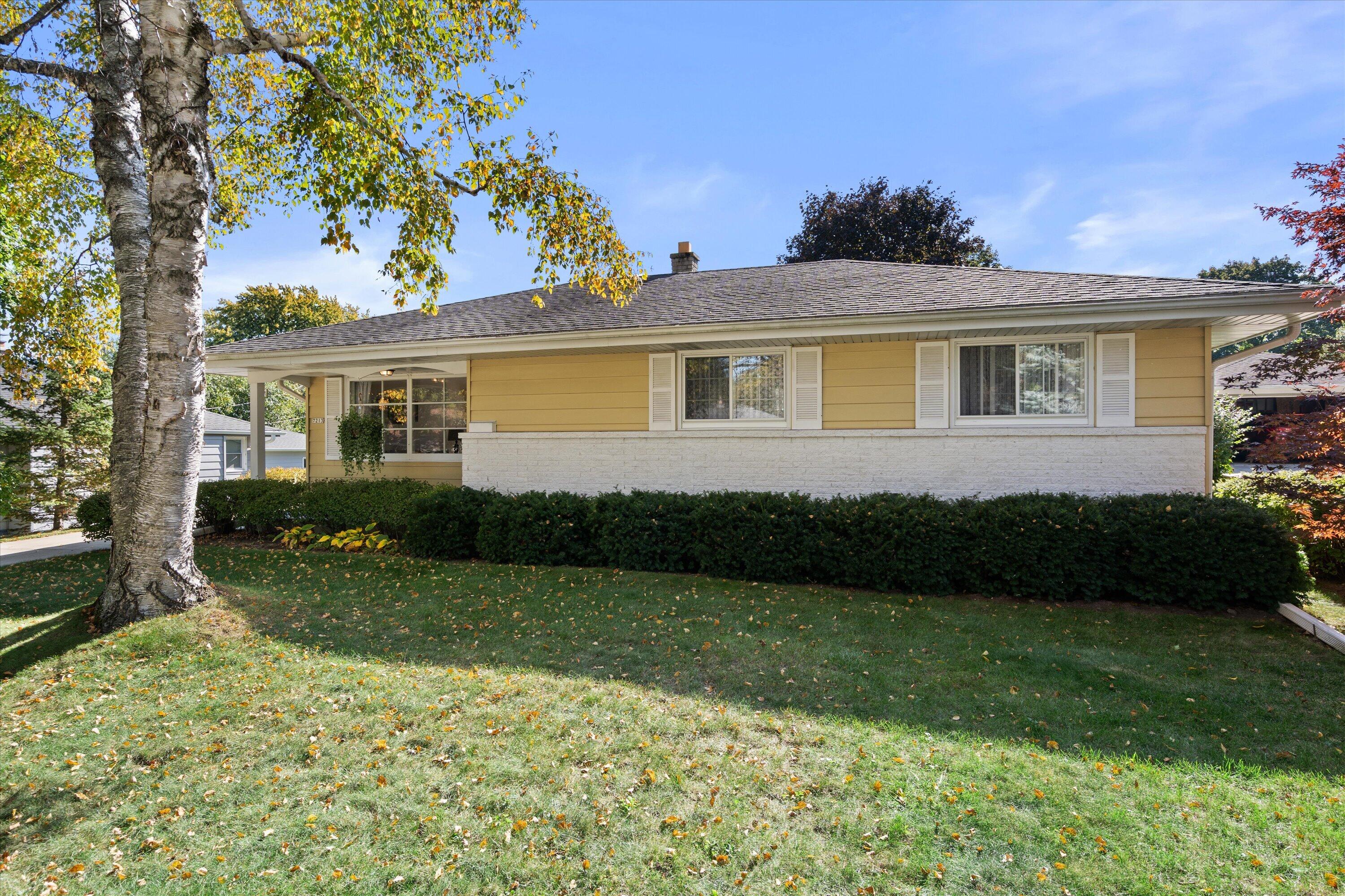 7213 Devonshire Ave Property Photo 1