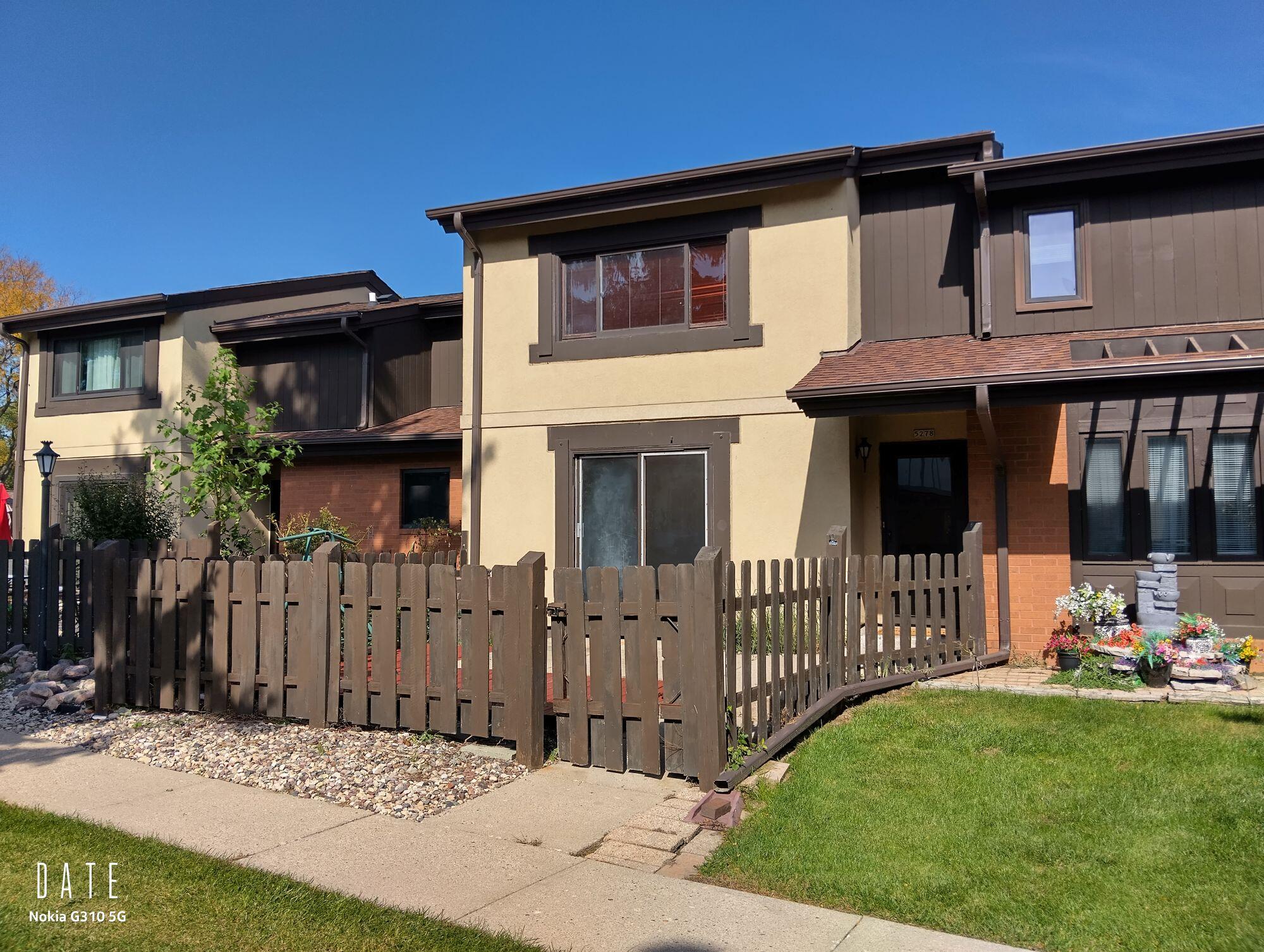 5278 Somerset Ln Property Photo 1