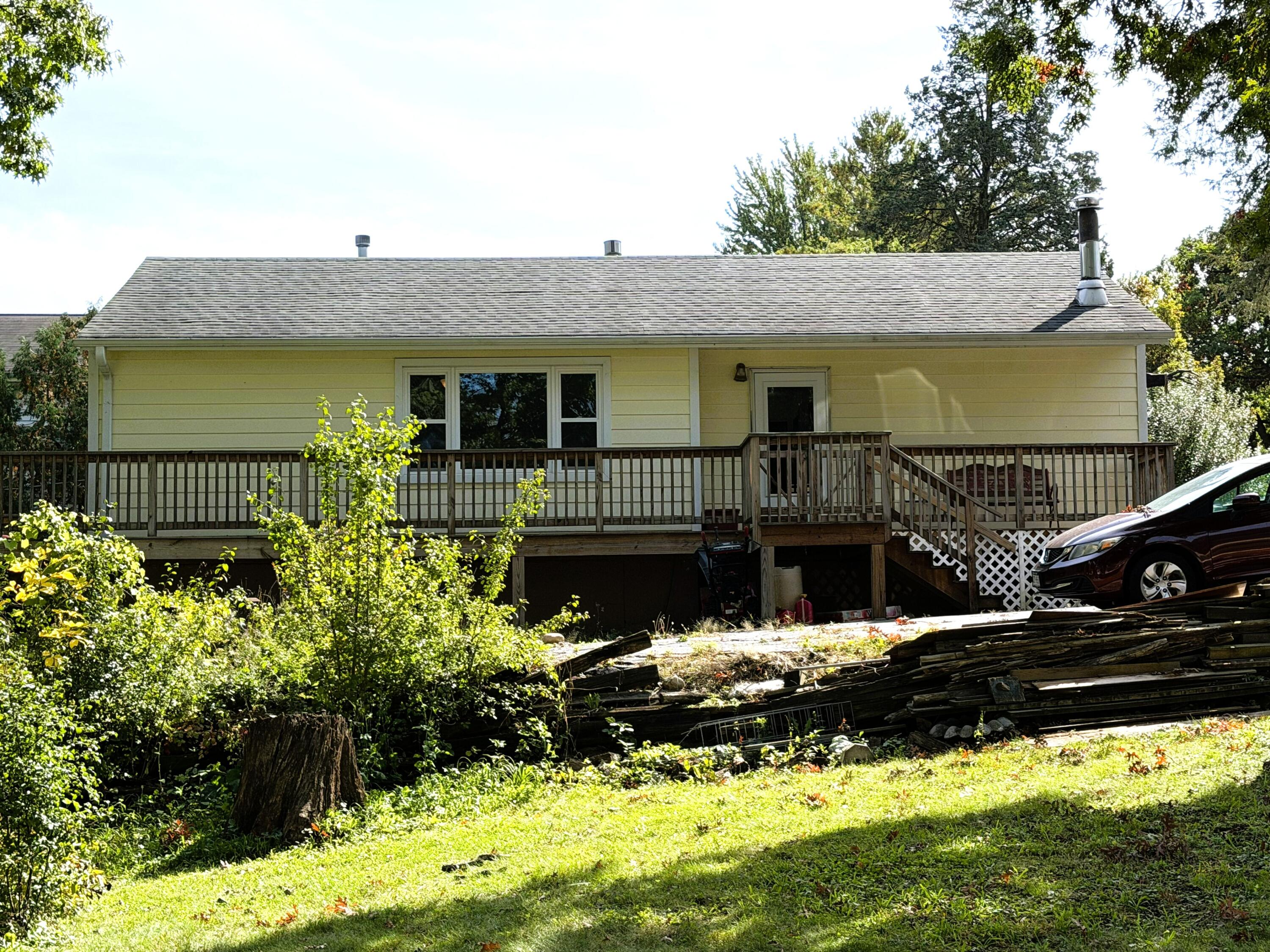 12709 228th Ave Property Photo 1