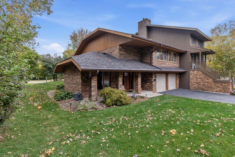 1120 Aspen Ct Property Photo 1
