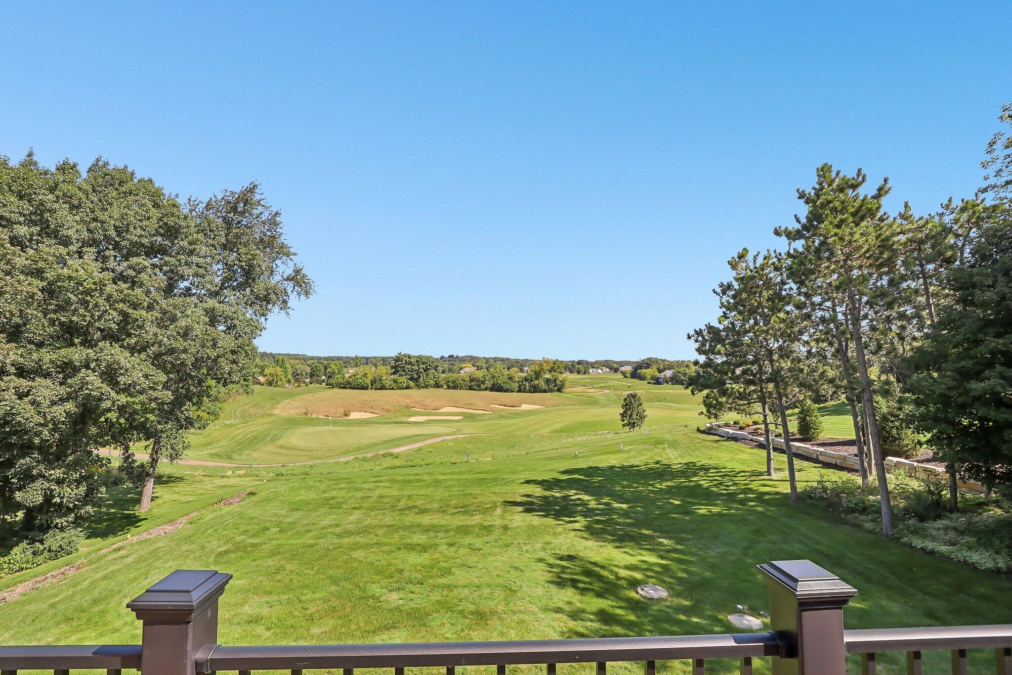 194 Crooked Stick Pass Property Photo 1