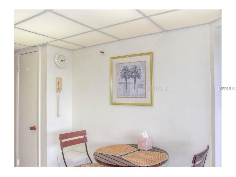 131 Garfield Dr #4c Property Photo 9