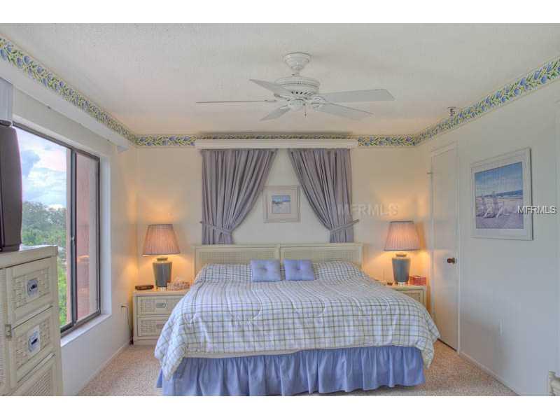 131 Garfield Dr #4c Property Photo 10