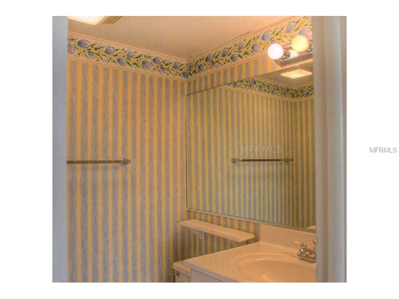 131 Garfield Dr #4c Property Photo 13