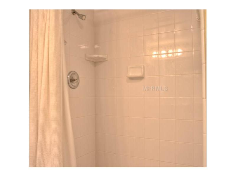 131 Garfield Dr #4c Property Photo 14