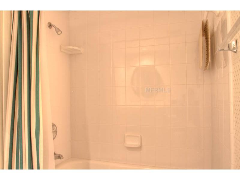 131 Garfield Dr #4c Property Photo 17