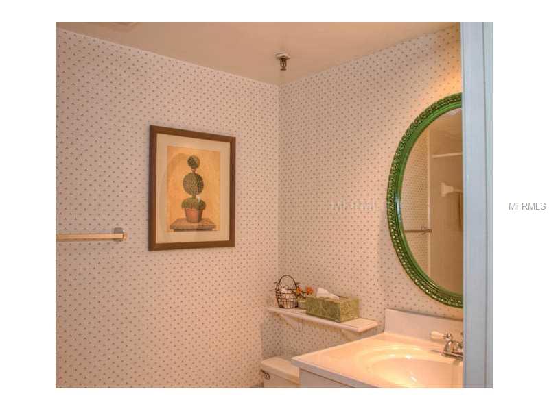 131 Garfield Dr #4c Property Photo 18