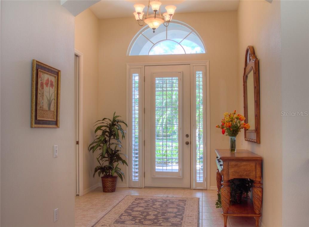 6939 Lennox Pl Property Photo 7