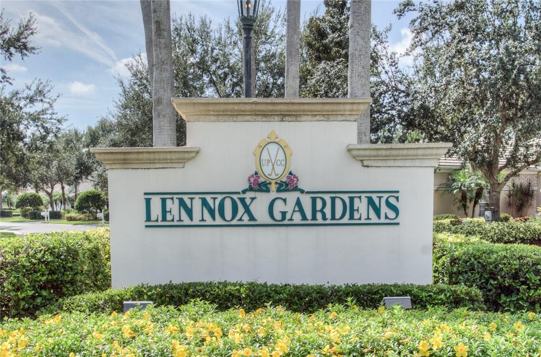 6939 Lennox Pl Property Photo 22