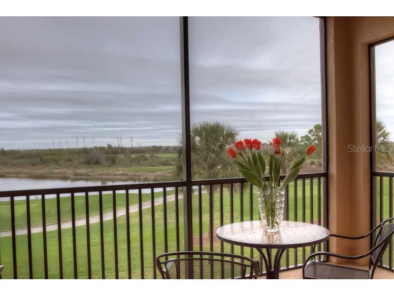 8309 Grand Estuary Trl #206 Property Photo 5