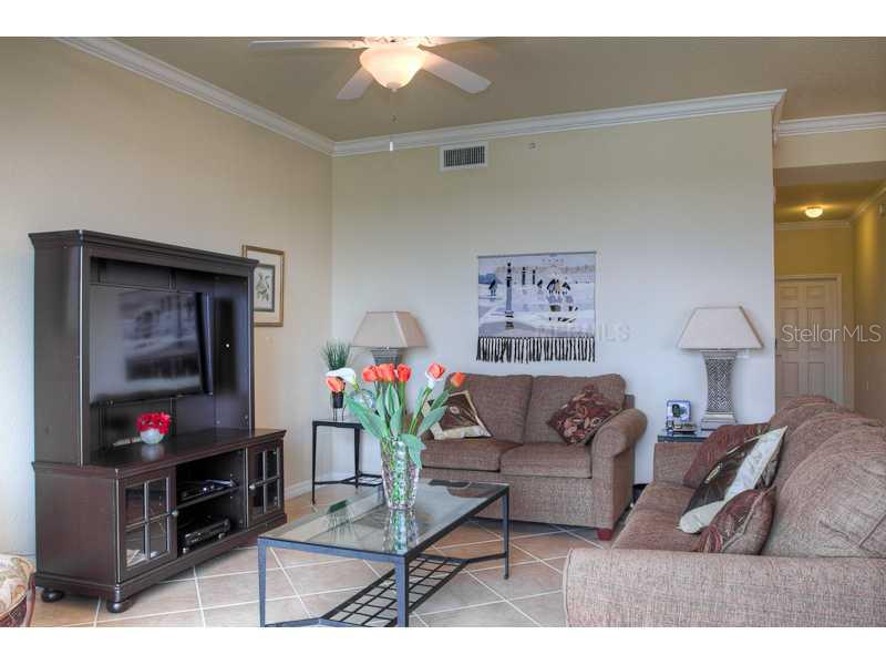 8309 Grand Estuary Trl #206 Property Photo 6