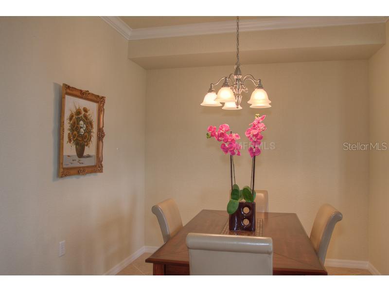 8309 Grand Estuary Trl #206 Property Photo 10