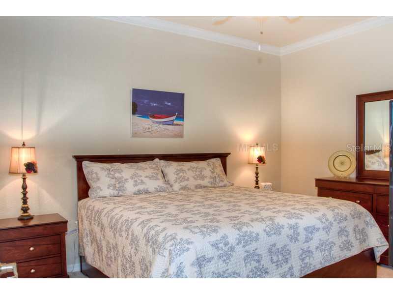 8309 Grand Estuary Trl #206 Property Photo 11